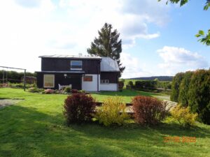 celkovy-pohled-53f1-