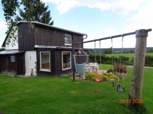 houpacky-c12c-