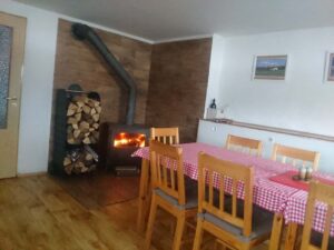 spolecenska-mistnost-11d0-