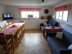 spolecenska-mistnost-c59f-